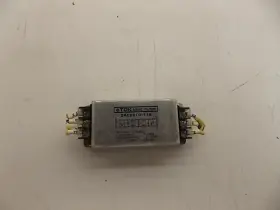 ZRC2210-11S TDK Noise Filter #2