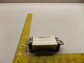 ZRC2210-11S TDK Noise Filter