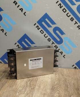 ZRGT2100-02A TDK Emc Line Filter