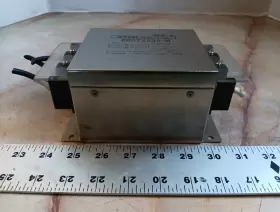 ZRGT2230-M TDK Noise Filter #2