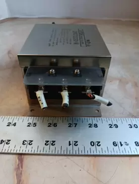 ZRGT2230-M TDK Noise Filter #3