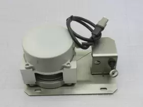 20002135-00 TE CONNECTIVITY Potentiometer #2