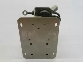 20002135-00 TE CONNECTIVITY Potentiometer #3