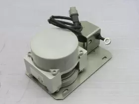 20002135-00 TE CONNECTIVITY Potentiometer