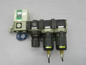 5124 TE CONNECTIVITY Rf Md #2