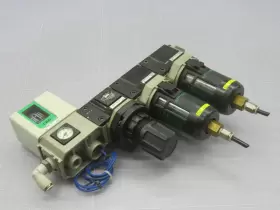 5124 TE CONNECTIVITY Rf Md