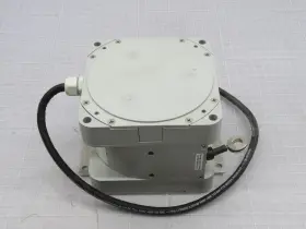 633522 TE CONNECTIVITY Resistive Sensor Linear Position #2