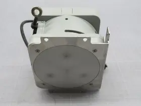 633522 TE CONNECTIVITY Resistive Sensor Linear Position #3
