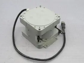 633522 TE CONNECTIVITY Resistive Sensor Linear Position