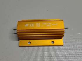 HSC100 TE CONNECTIVITY Cgs Resistor