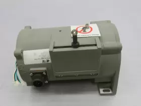 PT9510-0300-112-1110 TE CONNECTIVITY Potentiometer #2