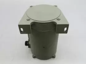 PT9510-0300-112-1110 TE CONNECTIVITY Potentiometer #3