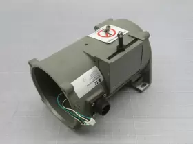 PT9510-0300-112-1110 TE CONNECTIVITY Potentiometer