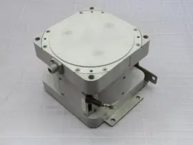 SKD-400-3 TE CONNECTIVITY Potentiometer SKD-400-3 TE CONNECTIVITY Potentiometer