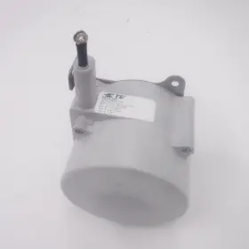 SR1V-125 TE CONNECTIVITY Potentiometer