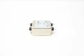 20VSB1 TE CORCOM Line Filter Amp #2