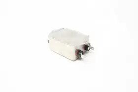20VSB1 TE CORCOM Line Filter Amp #3