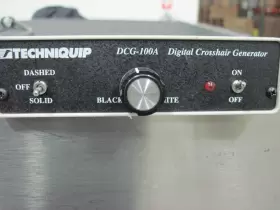 DCG-100A TECHNIQUIP Thermistors DCG-100A TECHNIQUIP Thermistors