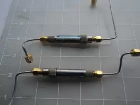 015-1027-00 TEKTRONIX Filter