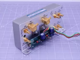 119-1579-01 TEKTRONIX Oscillator #2