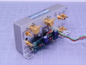 119-1579-01 TEKTRONIX Oscillator