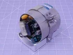 119-2741-01 TEKTRONIX Yig Oscillator #2