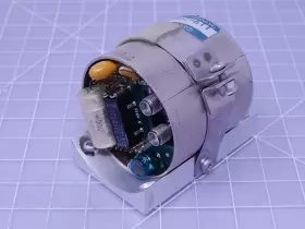 119-2741-01 TEKTRONIX Yig Oscillator