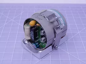 119-2741-03 TEKTRONIX Yig Oscillator #2