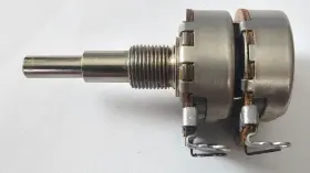 Tektronix 311-0109-00 Duble 50k