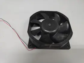 FBL12G12H TEKTRONIX Panaflo Fan #2