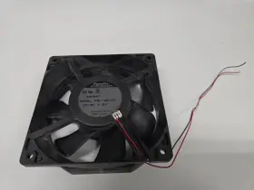FBL12G12H TEKTRONIX Panaflo Fan
