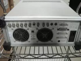 ST112 TEKTRONIX Sonet Transmission Set #2