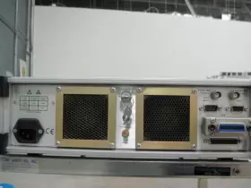 ST2400 TEKTRONIX Sonet Set #2