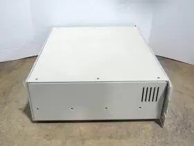 060680000 TELEDYNE Ozone Monitor Mks Config Power #3