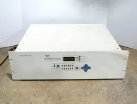 060680000 TELEDYNE Ozone Monitor Mks Config Power
