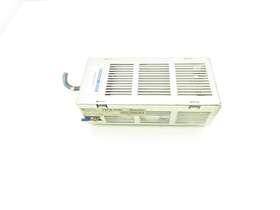 VW3A16701 TELEMECANIQUE Braking Resistor Module