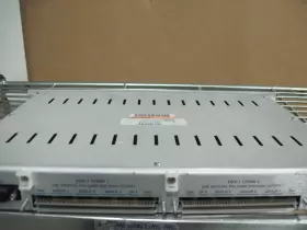 TSI-1509 TELESYNC Telsync #2