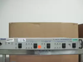 TSI-1509 TELESYNC Telsync