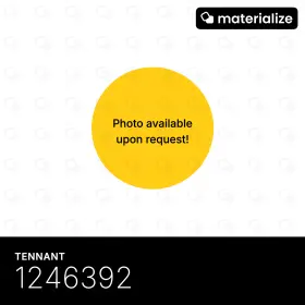 1246392 TENNANT Potentiometer