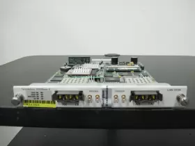 LAN-3311A TERAMETRICS Base Board