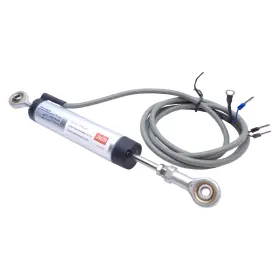 LPPS-050 THE SENSOR CONNECTION Linear Potentiometer