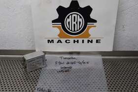 2-65-6-0.5 TIMNTA Fsw Line Filter