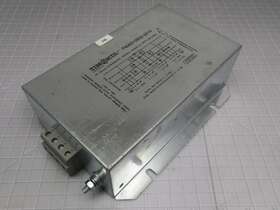 FMAD-0932-2510 TIMONTA Power Line Filter