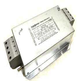 FMAD-0953-6410 TIMONTA High Line Filter