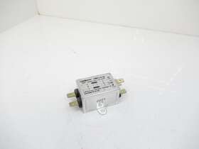 FMW2-41-6-I TIMONTA Filter