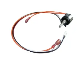 507759 TITAN Potentiometer