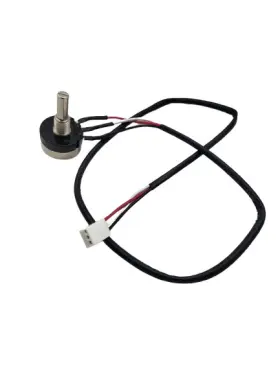 508579 TITAN Potentiometer