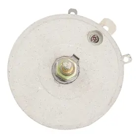717203840882 TIVORA Rheostat Bobcat #2
