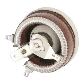 717203840882 TIVORA Rheostat Bobcat #3
