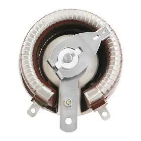 717203840882 TIVORA Rheostat Bobcat